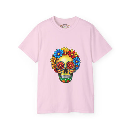 Bennyess Epic &amp; Unique Design t-Shirt Collection