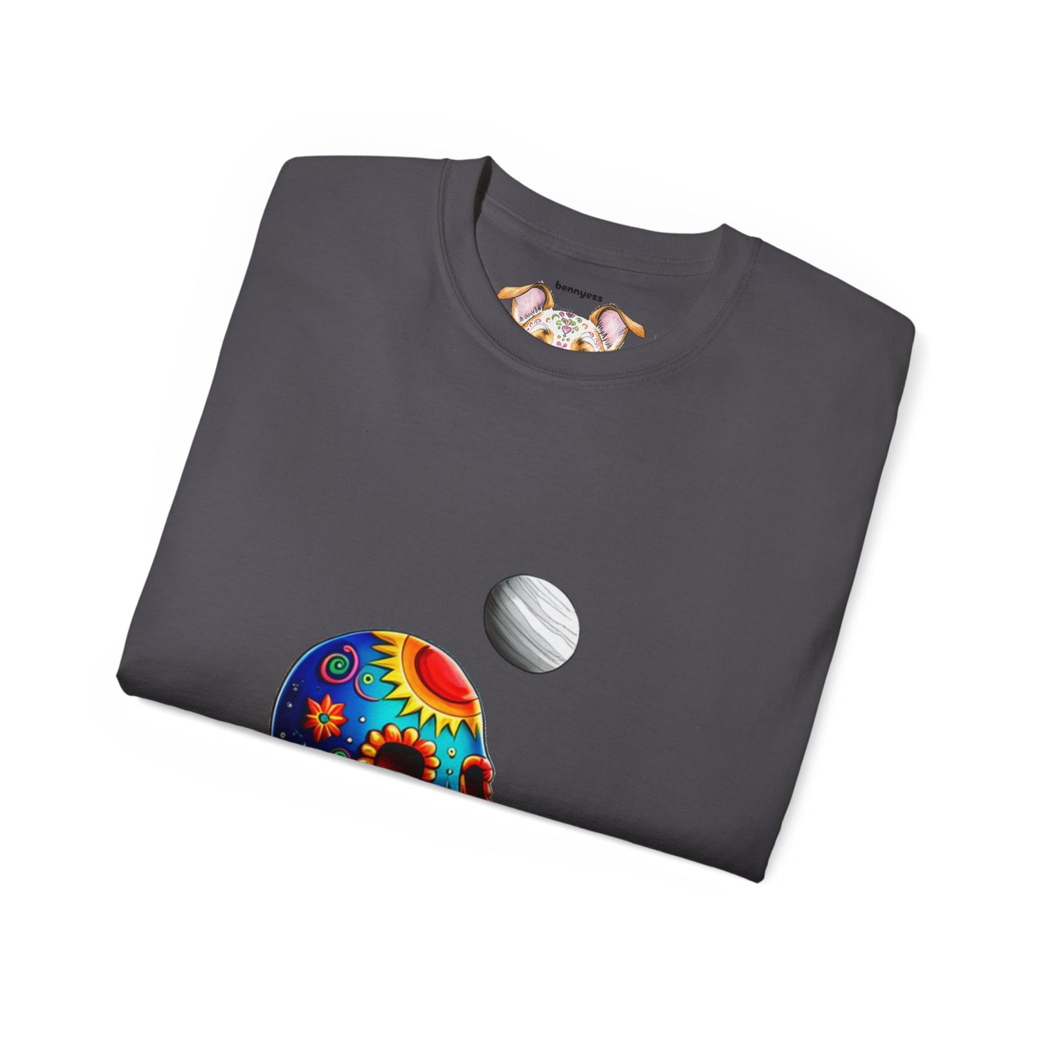 Bennyess Epic &amp; Unique Design t-Shirt Collection