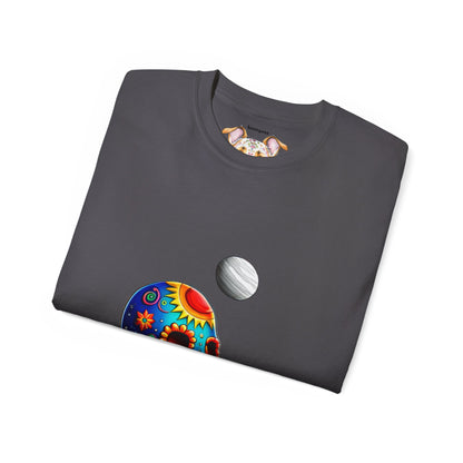 Bennyess Epic &amp; Unique Design t-Shirt Collection