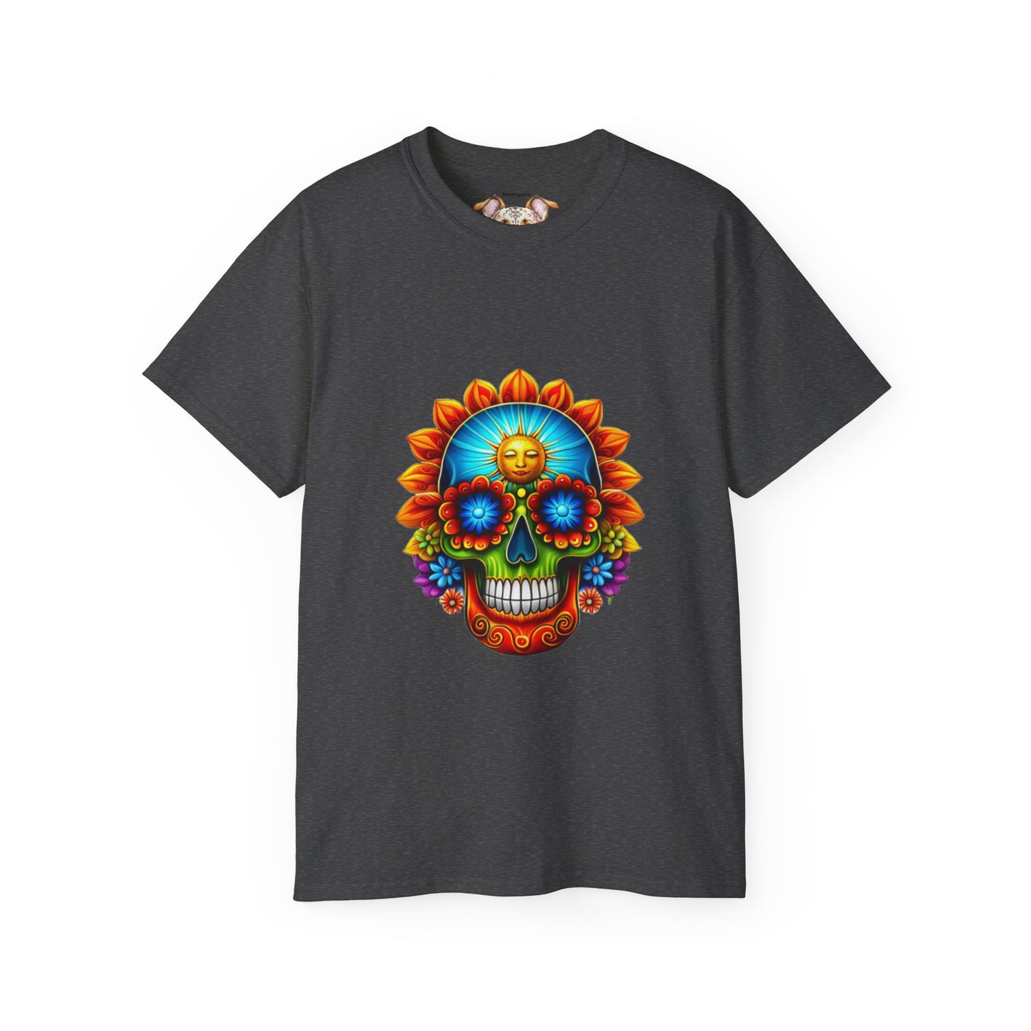 Bennyess Epic &amp; Unique Design t-Shirt Collection