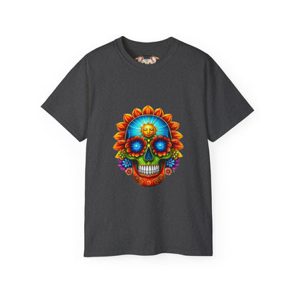 Bennyess Epic &amp; Unique Design t-Shirt Collection