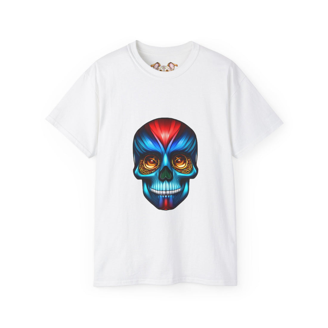 Bennyess Epic & Unique Design t-Shirt Collection