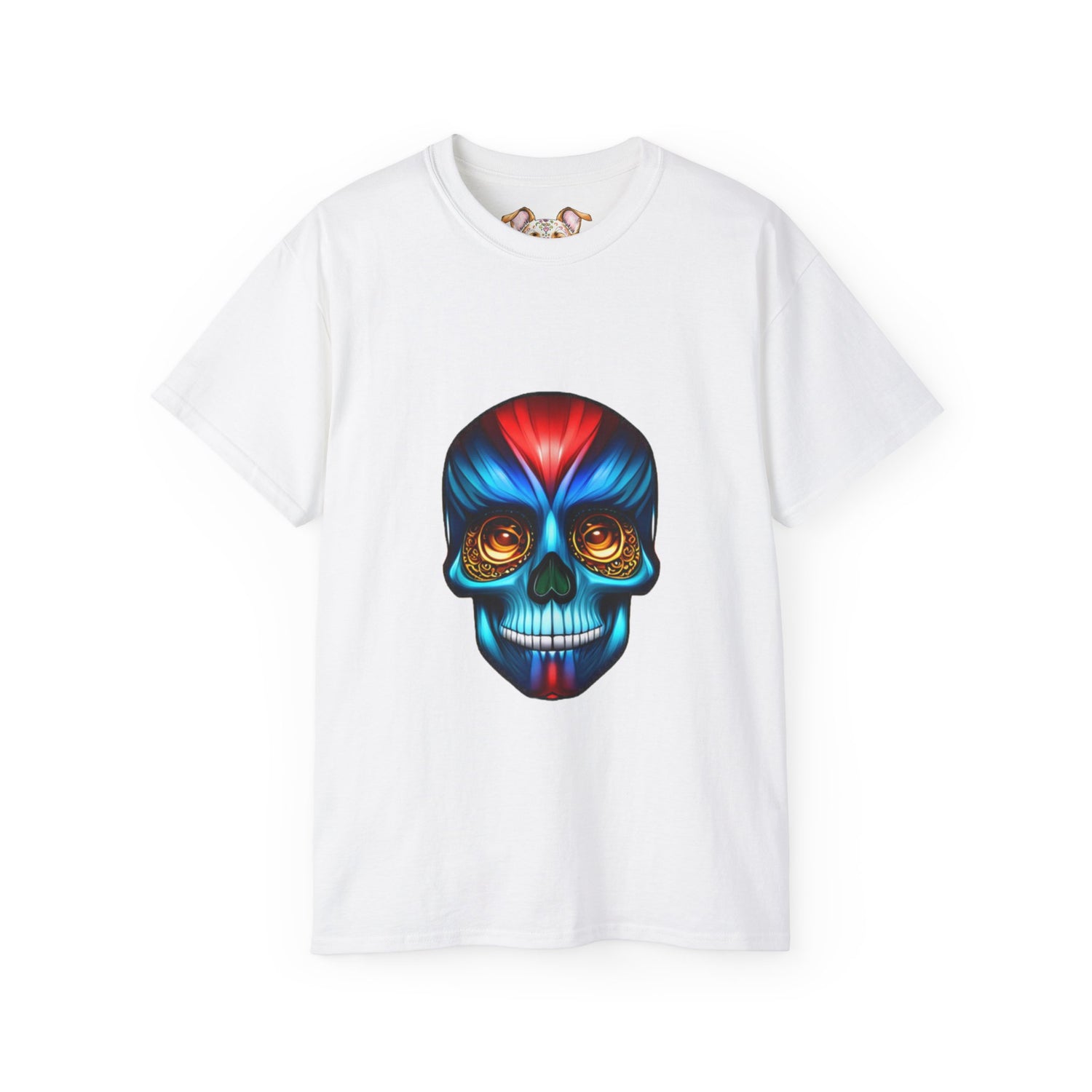 Bennyess Epic &amp; Unique Design t-Shirt Collection