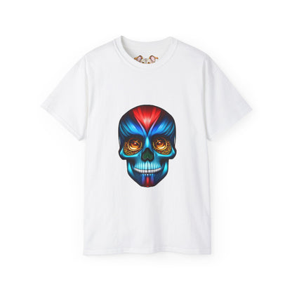 Bennyess Epic &amp; Unique Design t-Shirt Collection