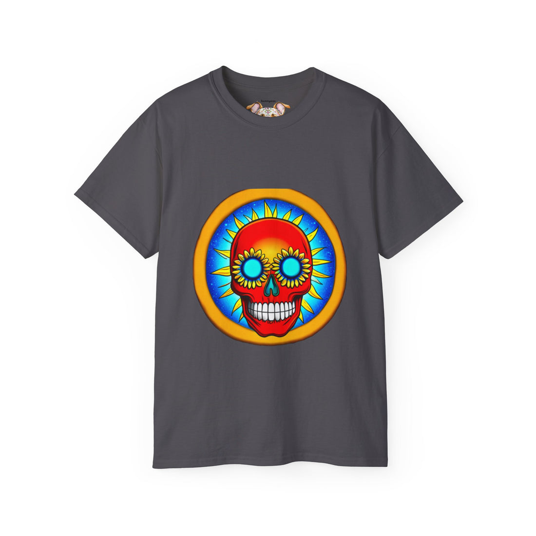 Bennyess Epic &amp; Unique Design t-Shirt Collection