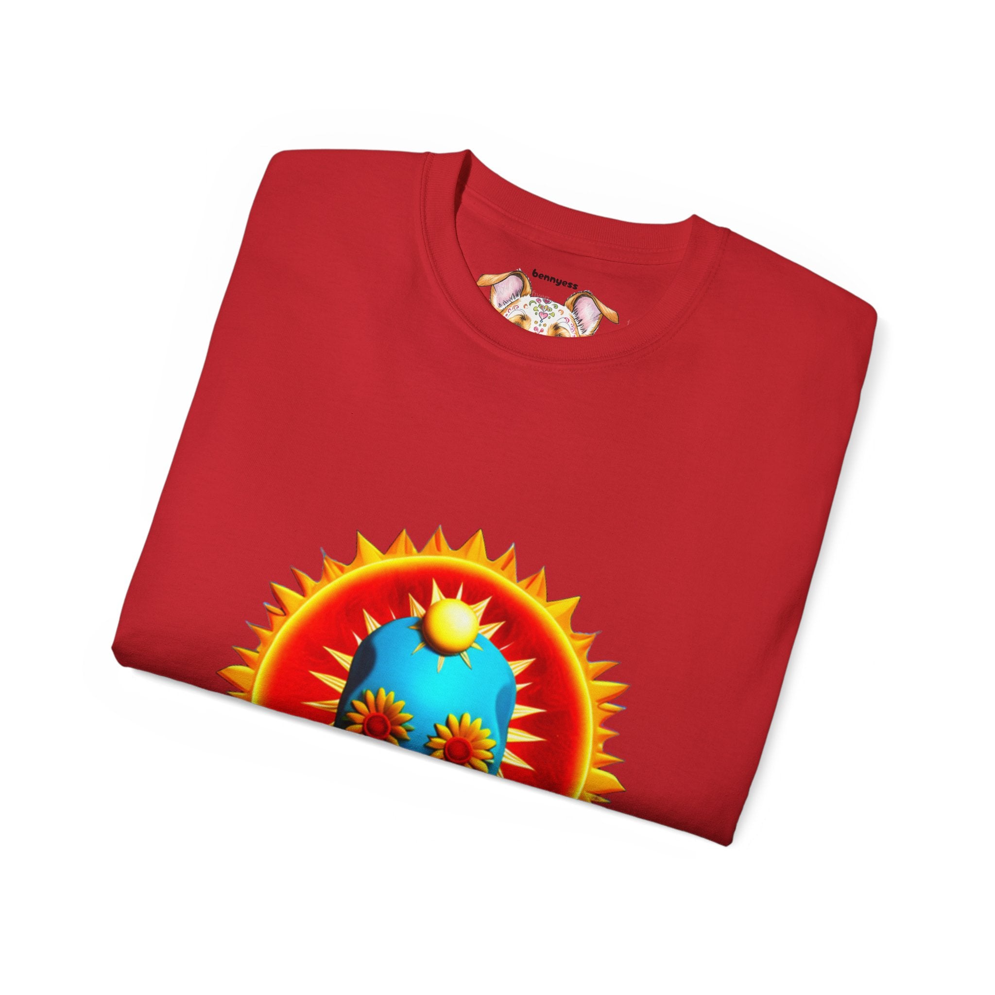 Bennyess Epic &amp; Unique Design t-Shirt Collection