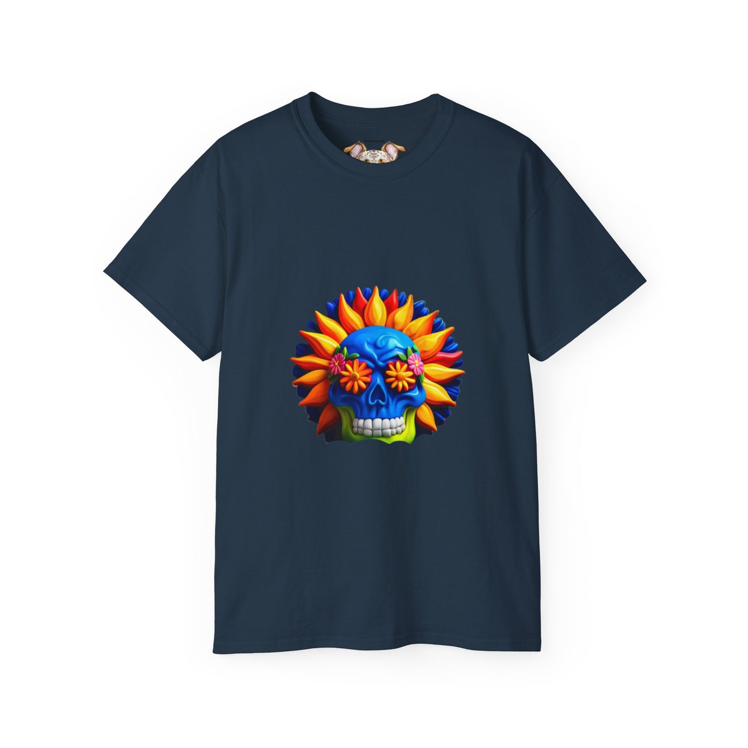 Bennyess Epic &amp; Unique Design t-Shirt Collection