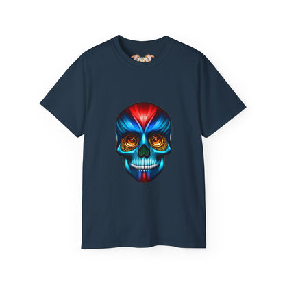 Bennyess Epic &amp; Unique Design t-Shirt Collection