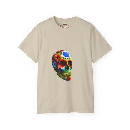 Bennyess Epic &amp; Unique Design t-Shirt Collection