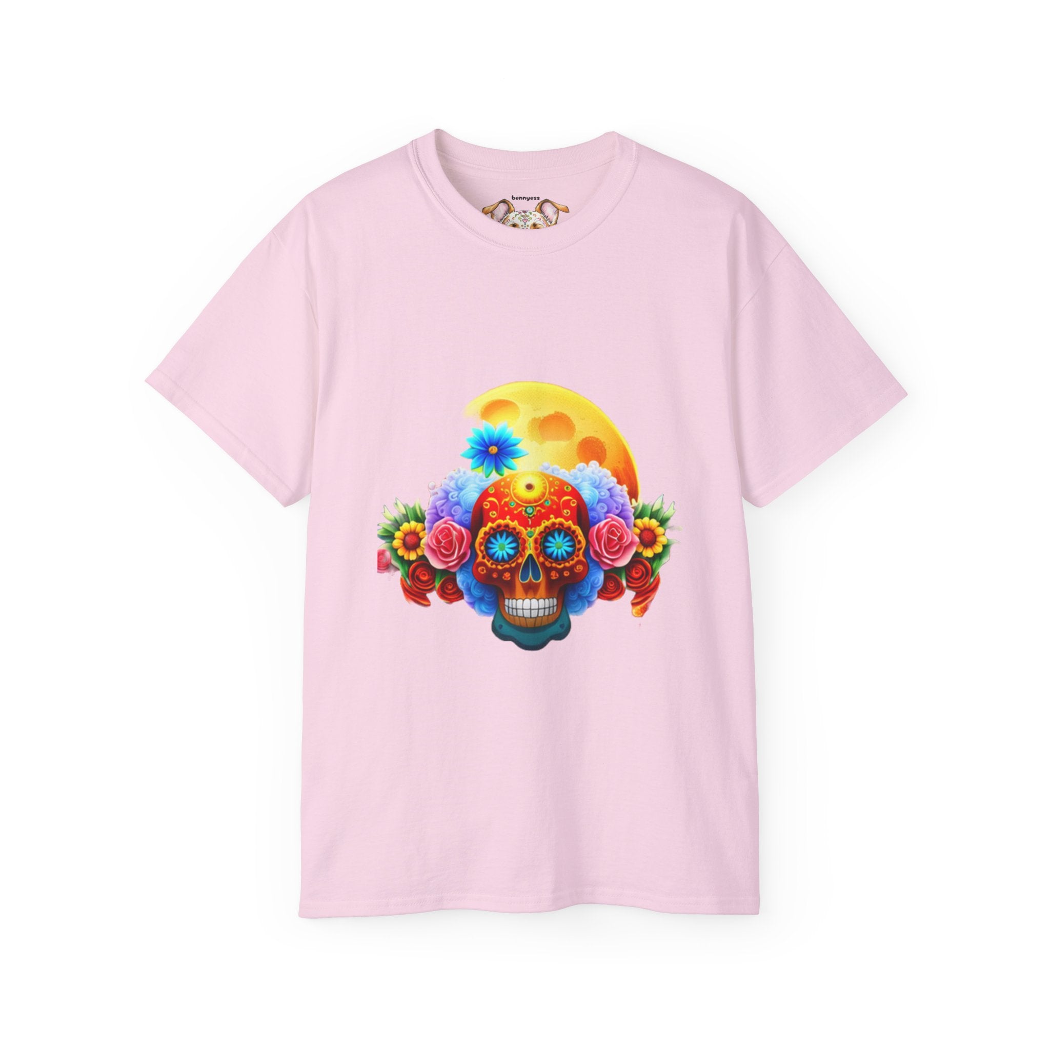 Bennyess Epic &amp; Unique Design t-Shirt Collection