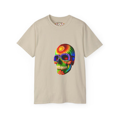 Bennyess Epic &amp; Unique Design t-Shirt Collection
