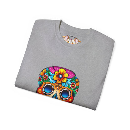 Bennyess Epic &amp; Unique Design t-Shirt Collection