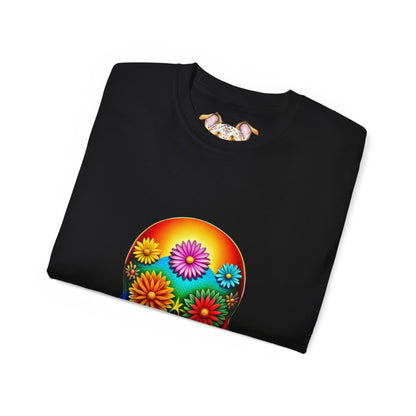 Bennyess Epic &amp; Unique Design t-Shirt Collection