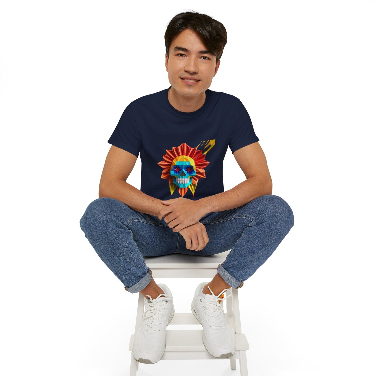 Bennyess Epic &amp; Unique Design t-Shirt Collection