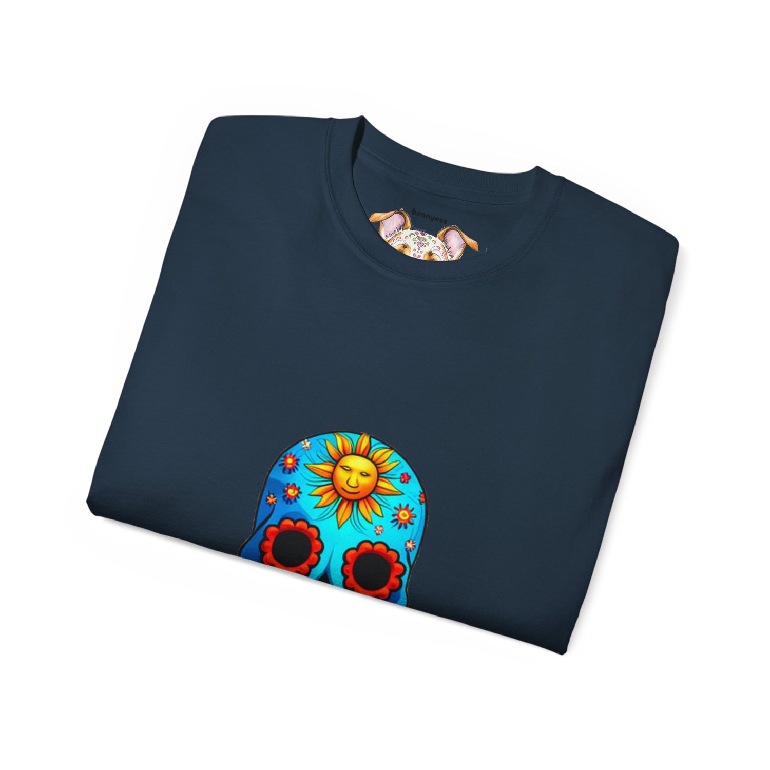 Bennyess Epic &amp; Unique Design t-Shirt Collection