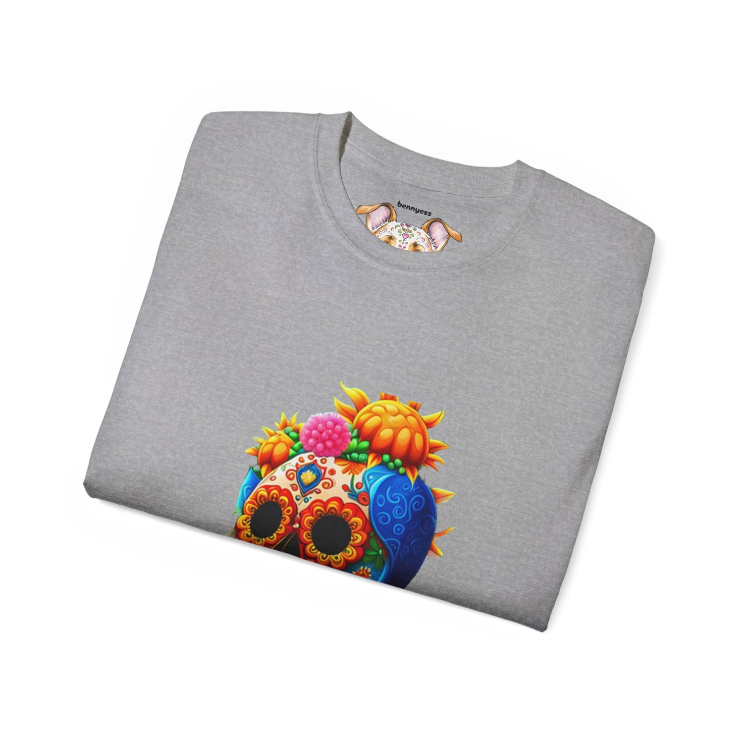 Bennyess Epic &amp; Unique Design t-Shirt Collection