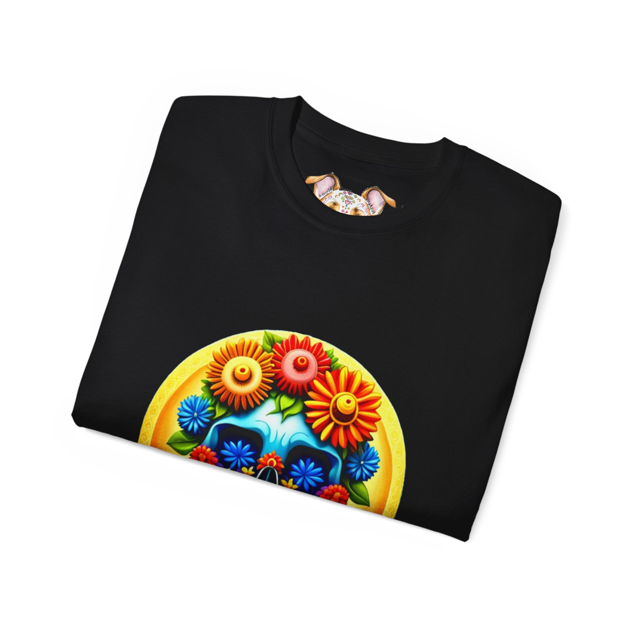 Bennyess Epic &amp; Unique Design t-Shirt Collection