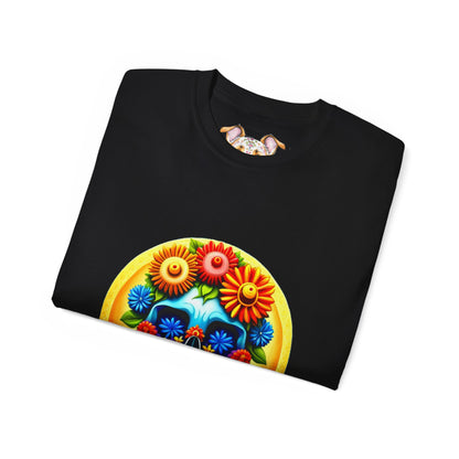 Bennyess Epic &amp; Unique Design t-Shirt Collection