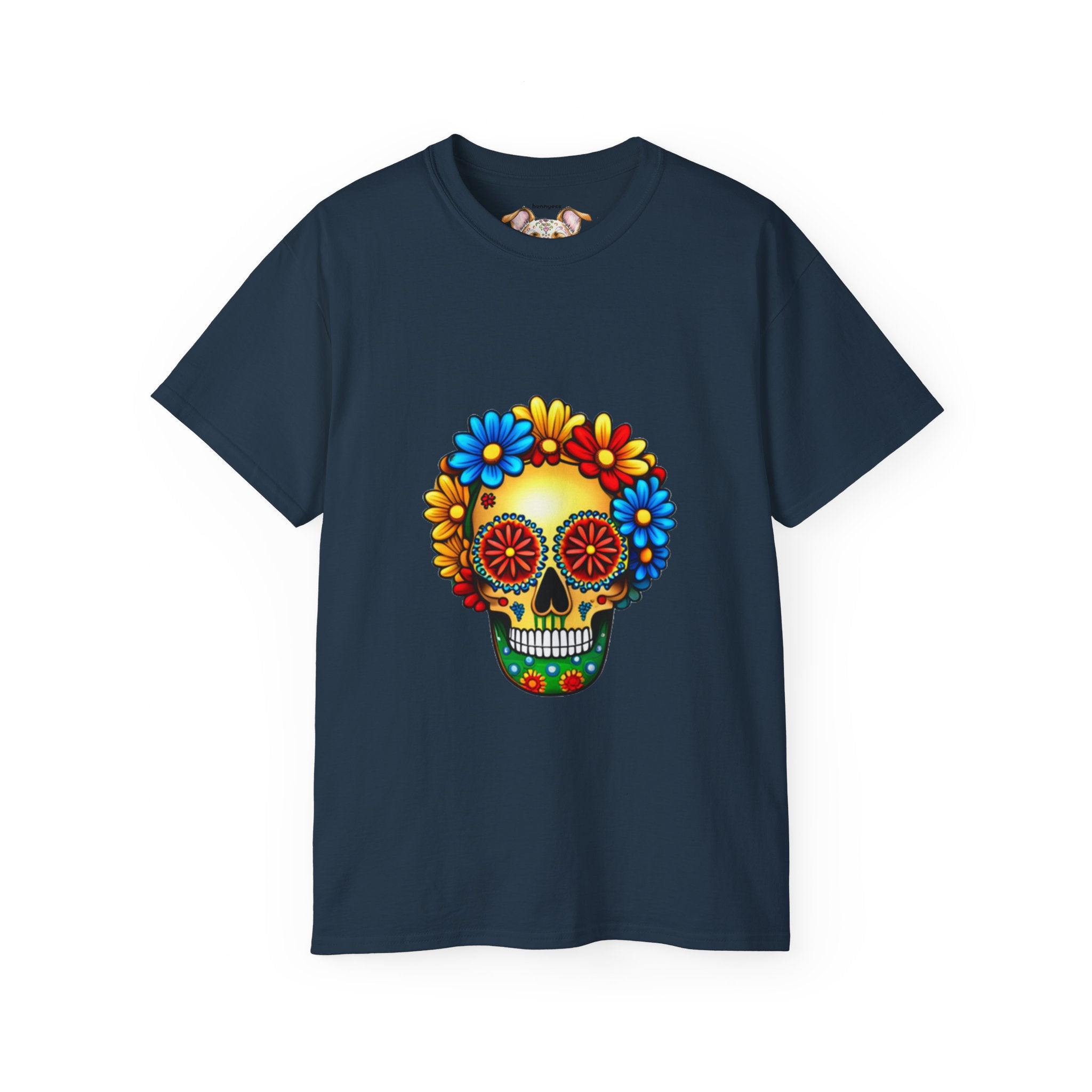 Bennyess Epic &amp; Unique Design t-Shirt Collection