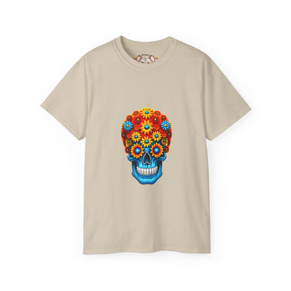 Bennyess Epic &amp; Unique Design t-Shirt Collection