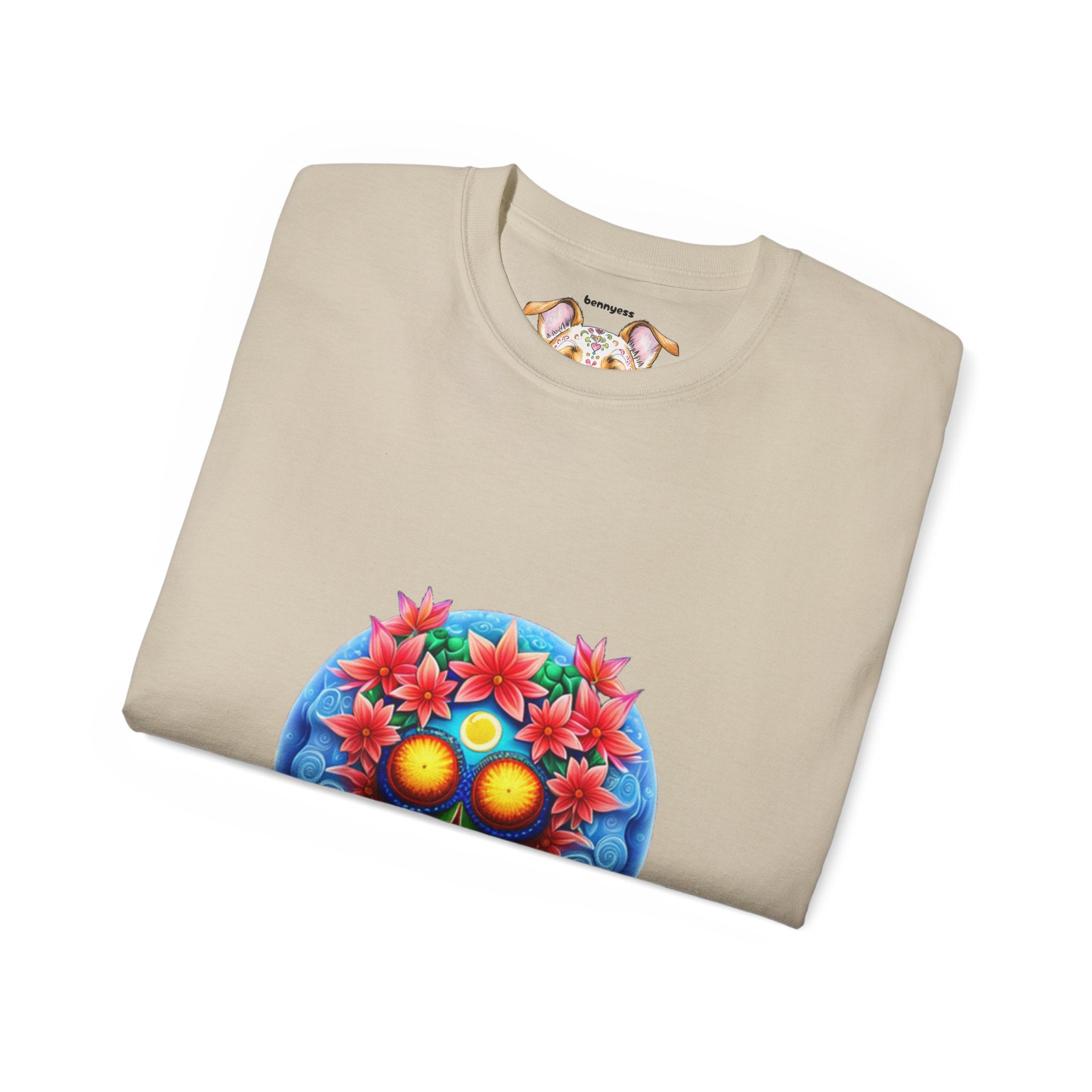 Bennyess Epic &amp; Unique Design t-Shirt Collection