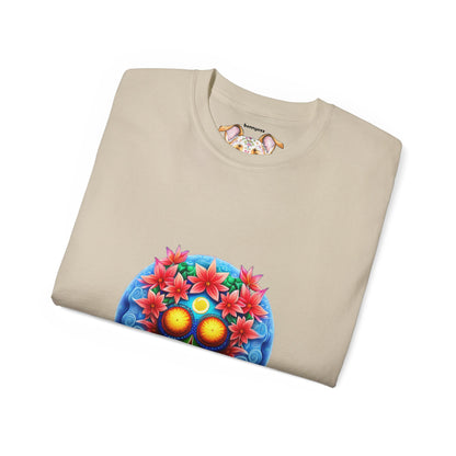 Bennyess Epic &amp; Unique Design t-Shirt Collection