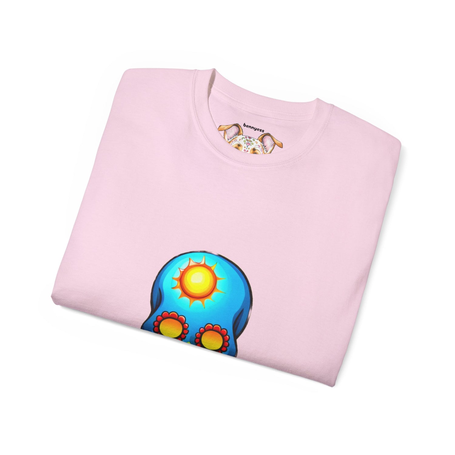 Bennyess Epic &amp; Unique Design t-Shirt Collection
