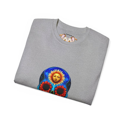 Bennyess Epic &amp; Unique Design t-Shirt Collection