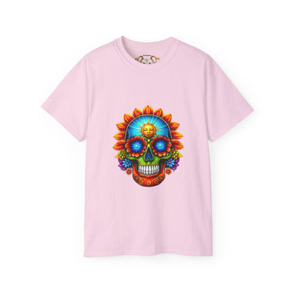 Bennyess Epic &amp; Unique Design t-Shirt Collection