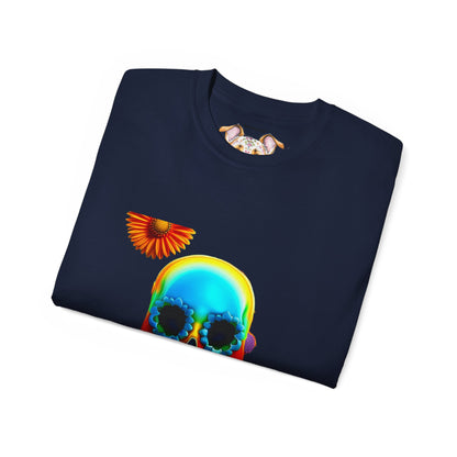 Bennyess Epic &amp; Unique Design t-Shirt Collection