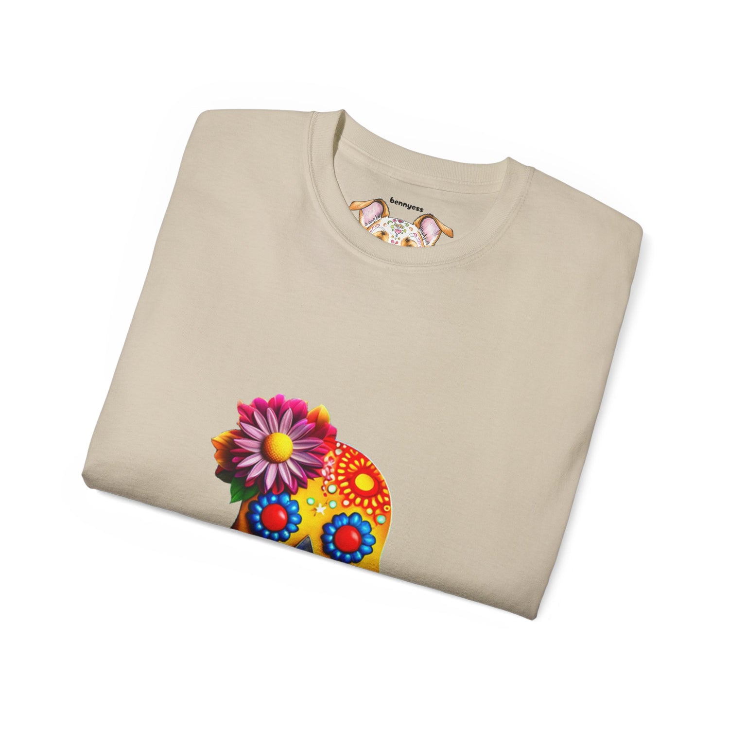 Bennyess Epic &amp; Unique Design t-Shirt Collection