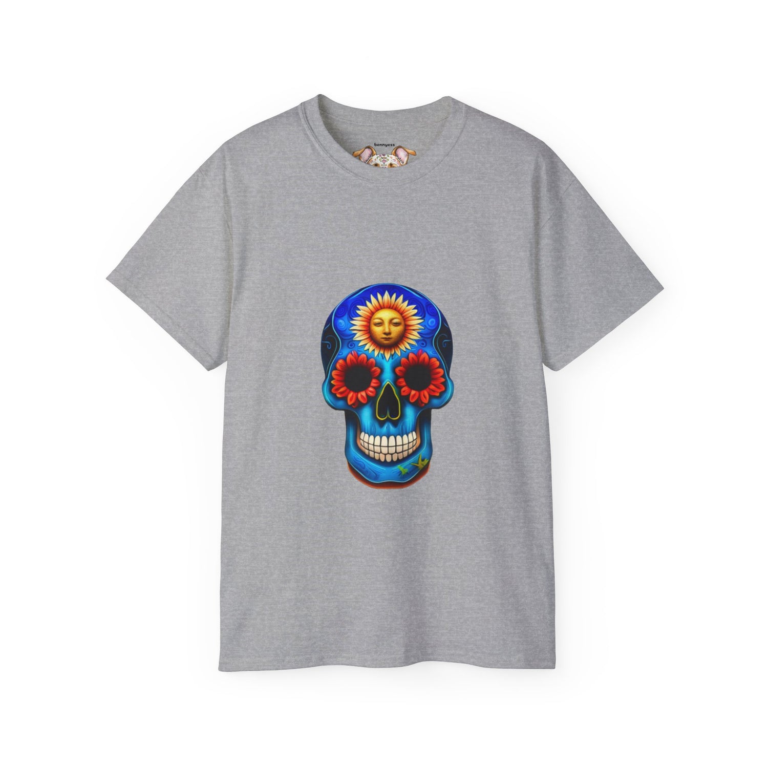 Bennyess Epic &amp; Unique Design t-Shirt Collection