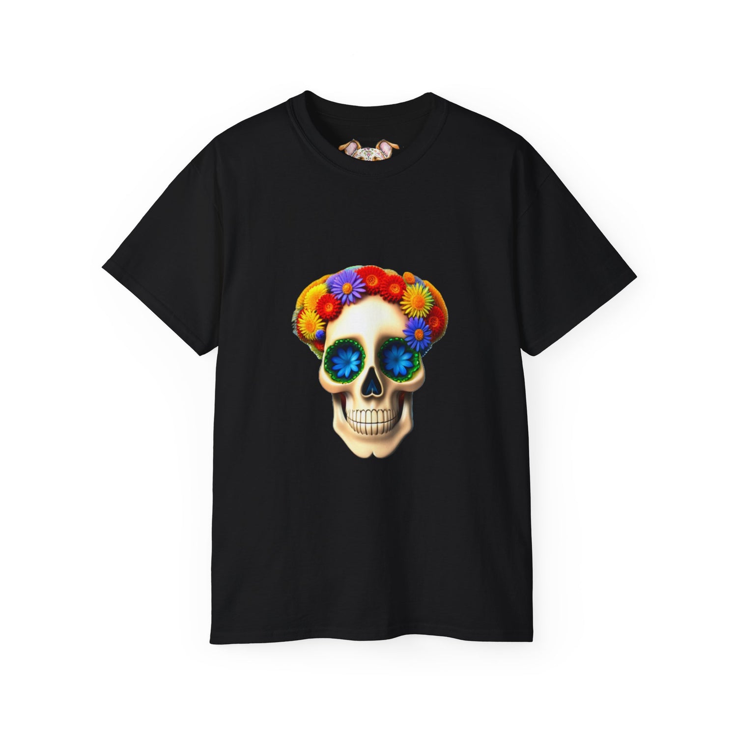 Bennyess Epic &amp; Unique Design t-Shirt Collection