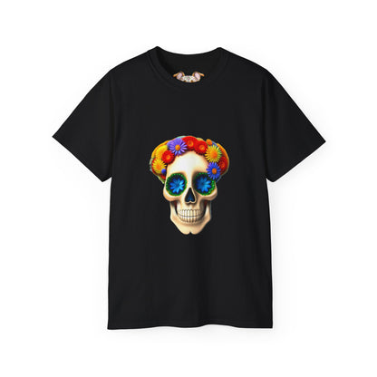 Bennyess Epic &amp; Unique Design t-Shirt Collection