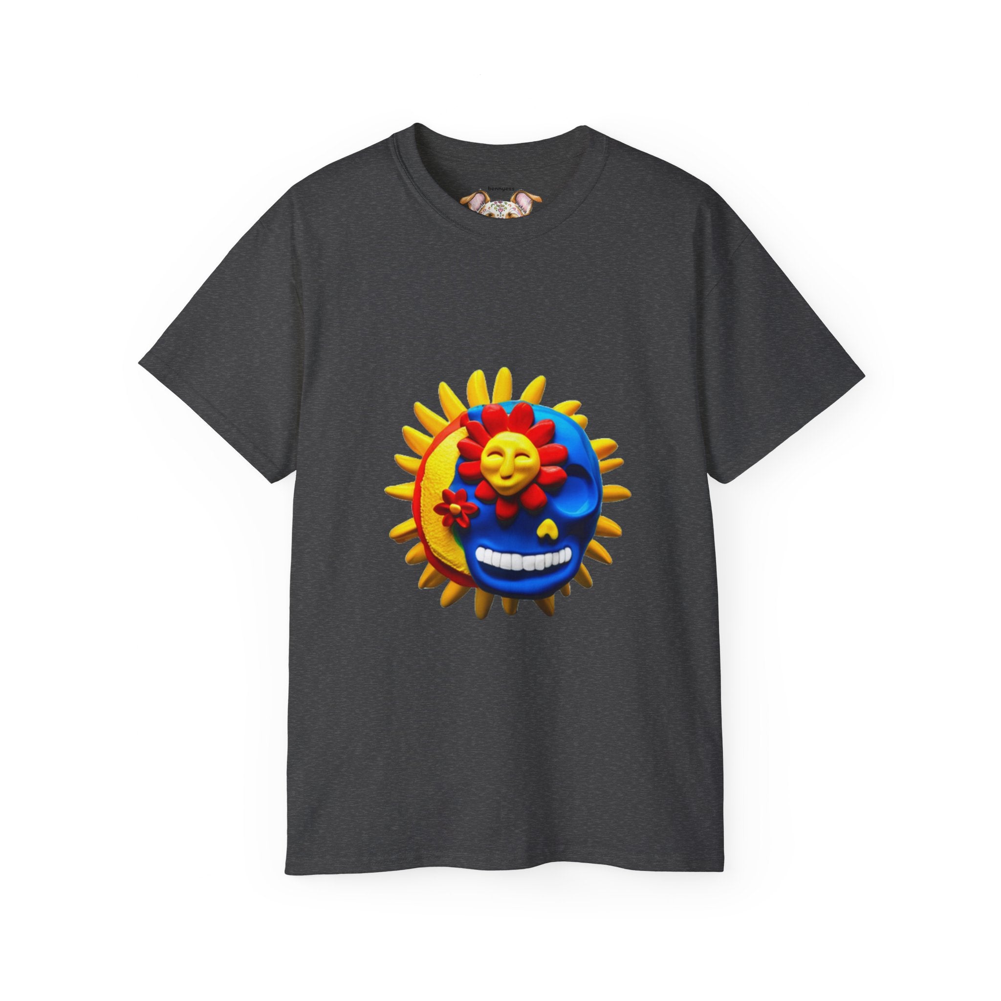 Bennyess Epic &amp; Unique Design t-Shirt Collection
