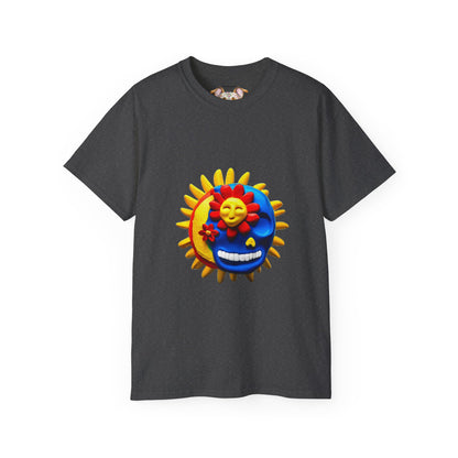 Bennyess Epic &amp; Unique Design t-Shirt Collection