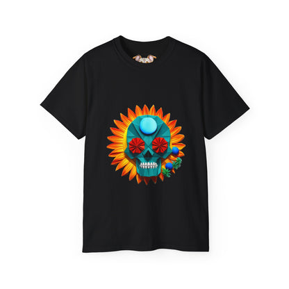 Bennyess Epic &amp; Unique Design t-Shirt Collection