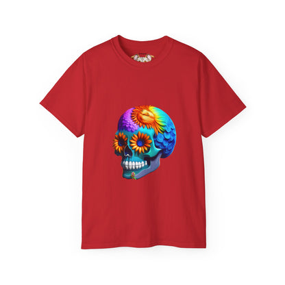 Bennyess Epic &amp; Unique Design t-Shirt Collection