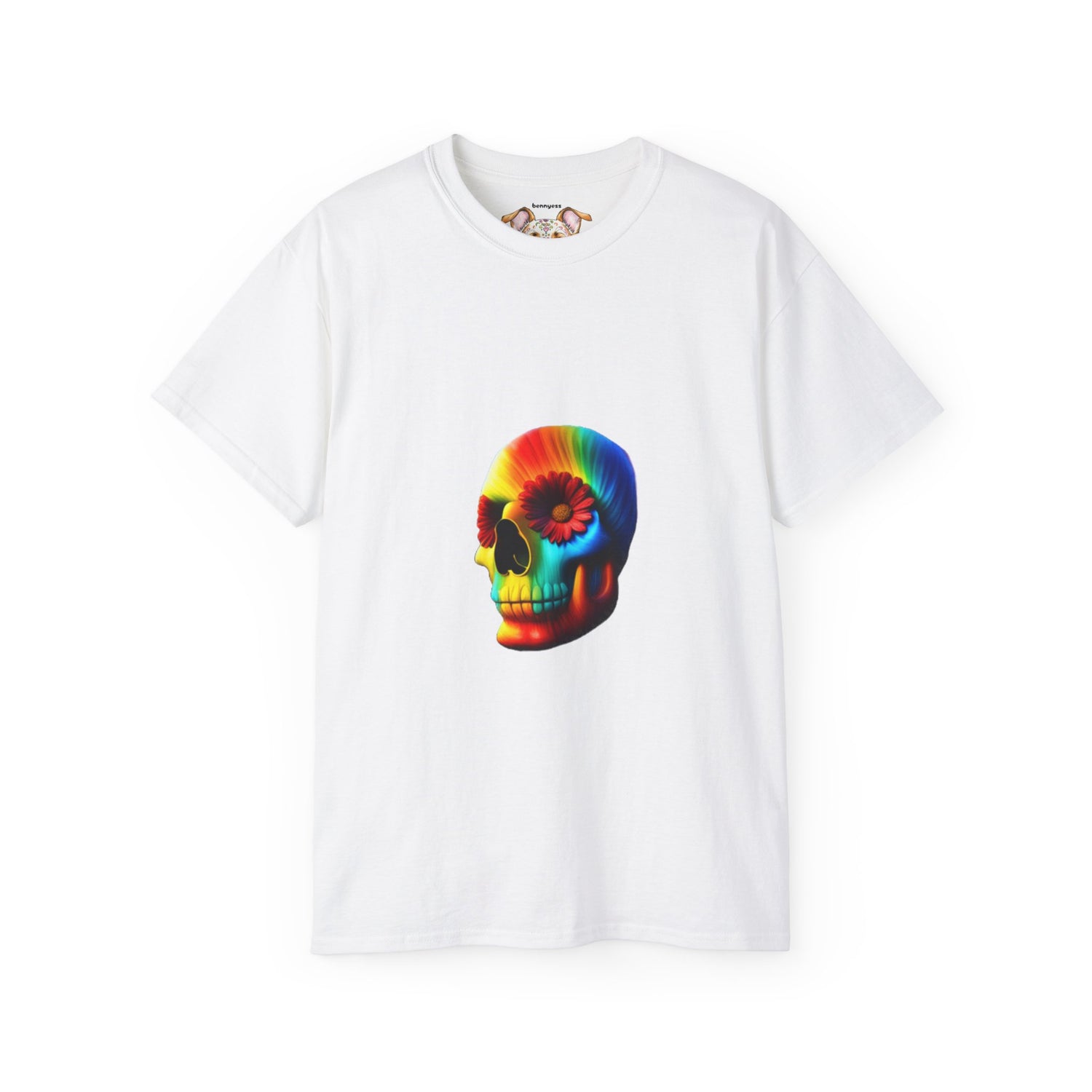 Bennyess Epic &amp; Unique Design t-Shirt Collection