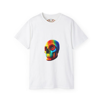 Bennyess Epic &amp; Unique Design t-Shirt Collection