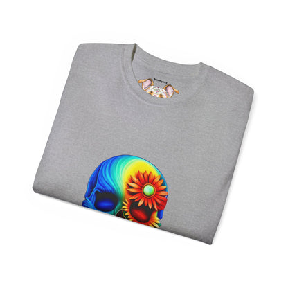 Bennyess Epic &amp; Unique Design t-Shirt Collection