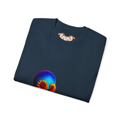 Bennyess Epic &amp; Unique Design t-Shirt Collection