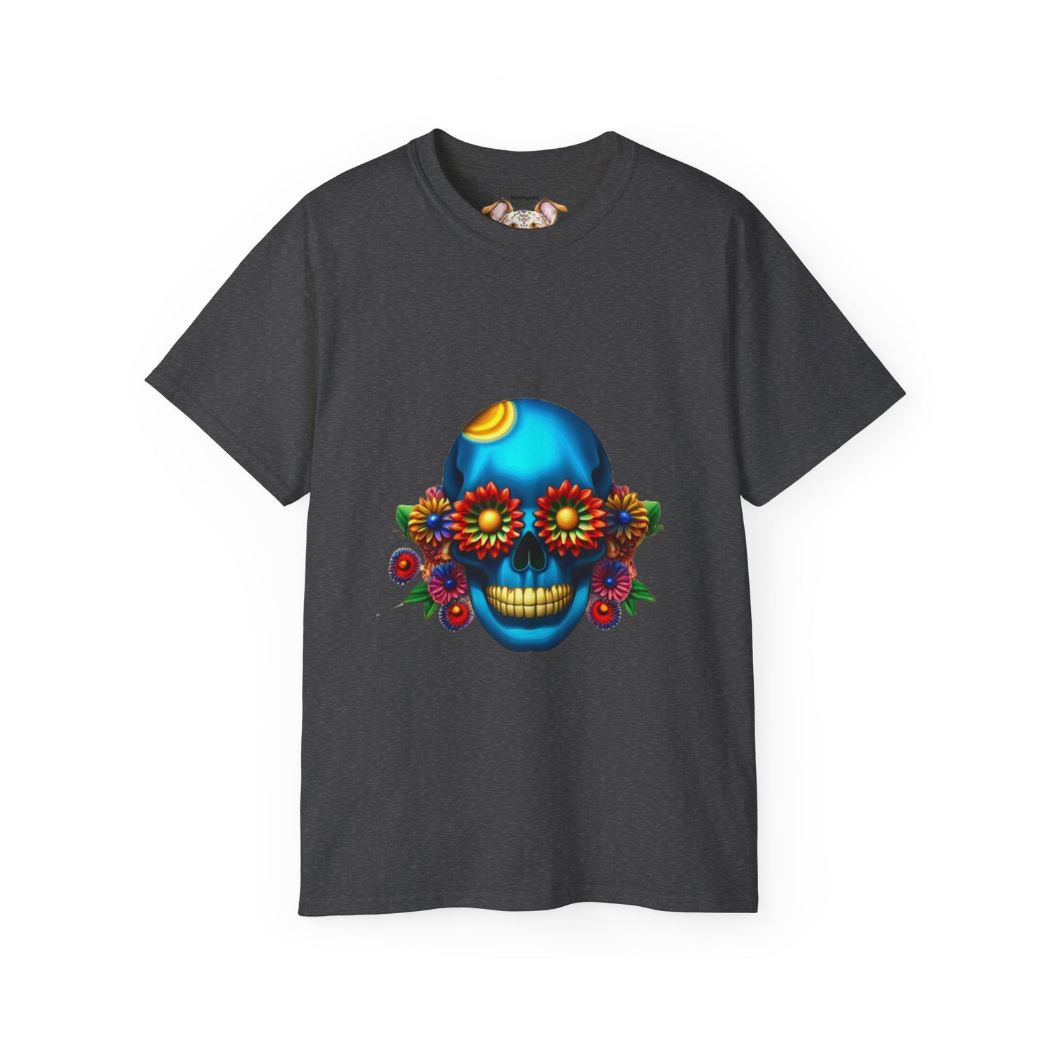 Bennyess Epic &amp; Unique Design t-Shirt Collection