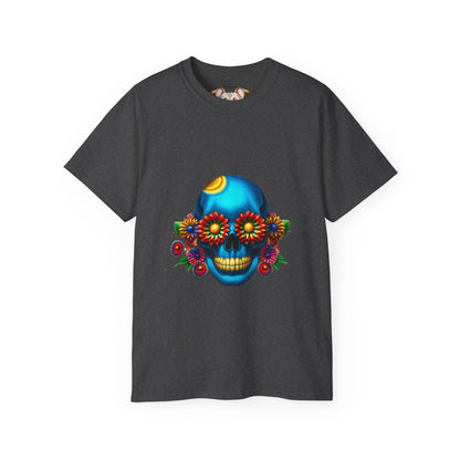 Bennyess Epic &amp; Unique Design t-Shirt Collection