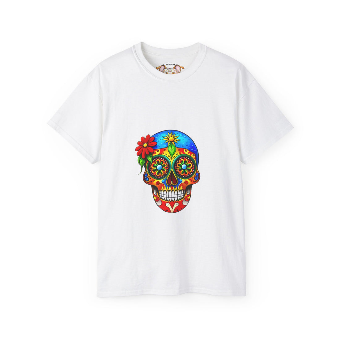 Bennyess Epic &amp; Unique Design t-Shirt Collection