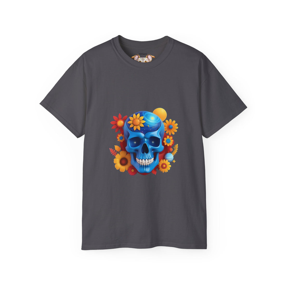 Bennyess Epic &amp; Unique Design t-Shirt Collection