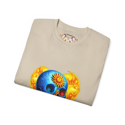 Bennyess Epic &amp; Unique Design t-Shirt Collection