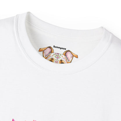 Bennyess Epic &amp; Unique Design t-Shirt Collection