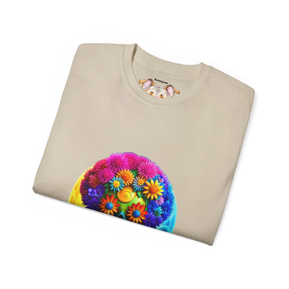 Bennyess Epic &amp; Unique Design t-Shirt Collection
