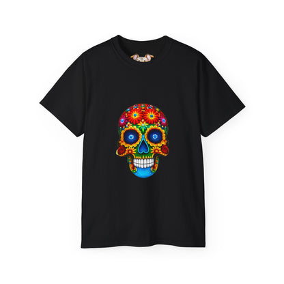 Bennyess Epic &amp; Unique Design t-Shirt Collection